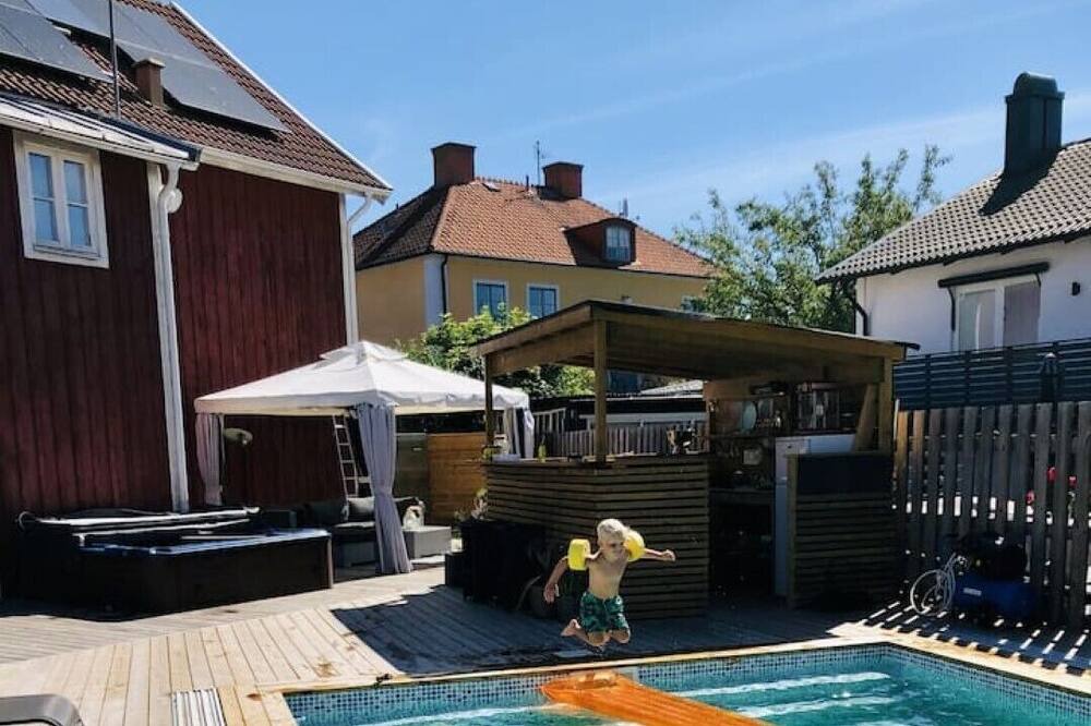 Photo of Outdoor in Kalmar