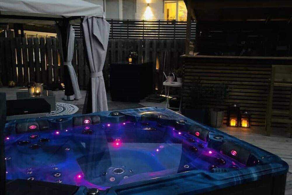 Photo of Outdoor in Kalmar