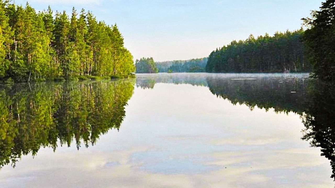 Photo of Outdoor in Hjortkvarn