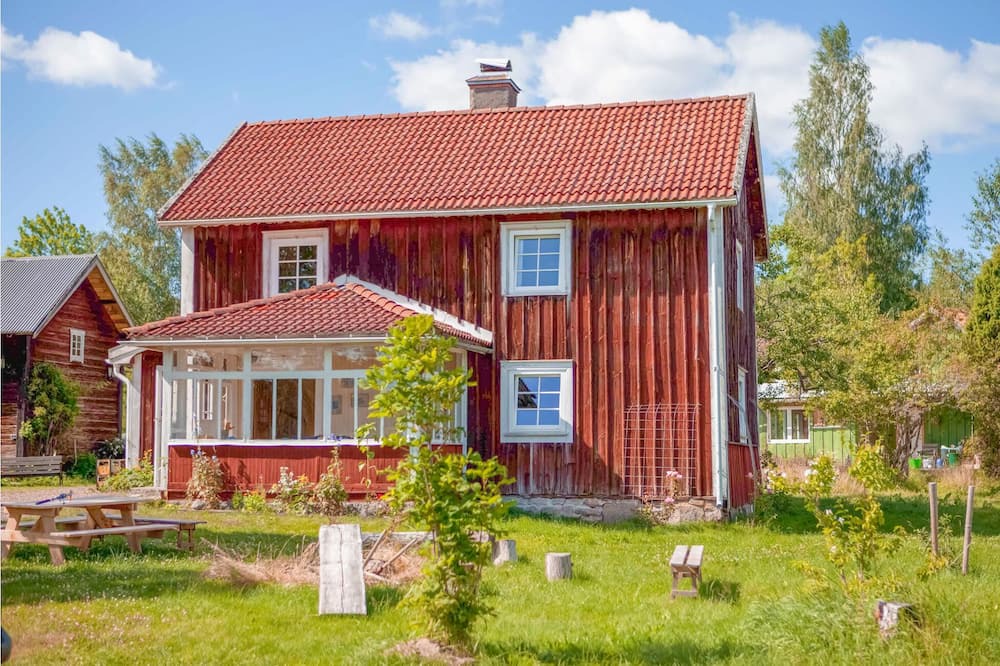 Photo of Outdoor in Mariannelund