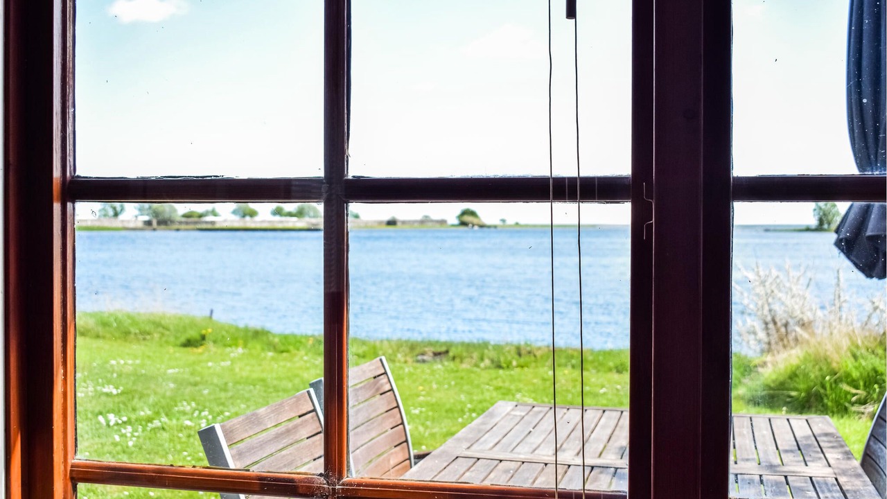 Photo of Outdoor in Fagelmara