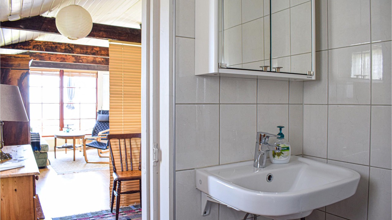 Photo of Bathroom in Fagelmara