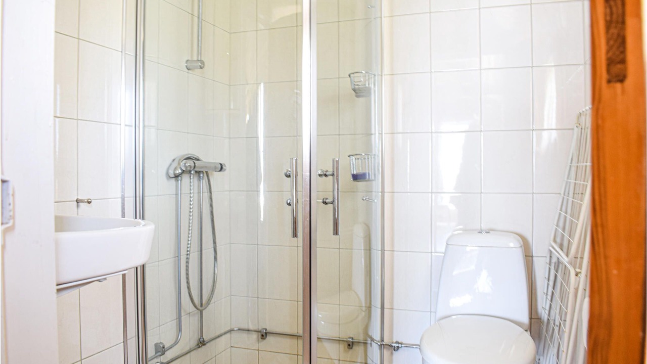 Photo of Bathroom in Fagelmara