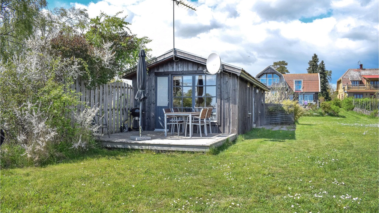 Photo of Outdoor in Fagelmara