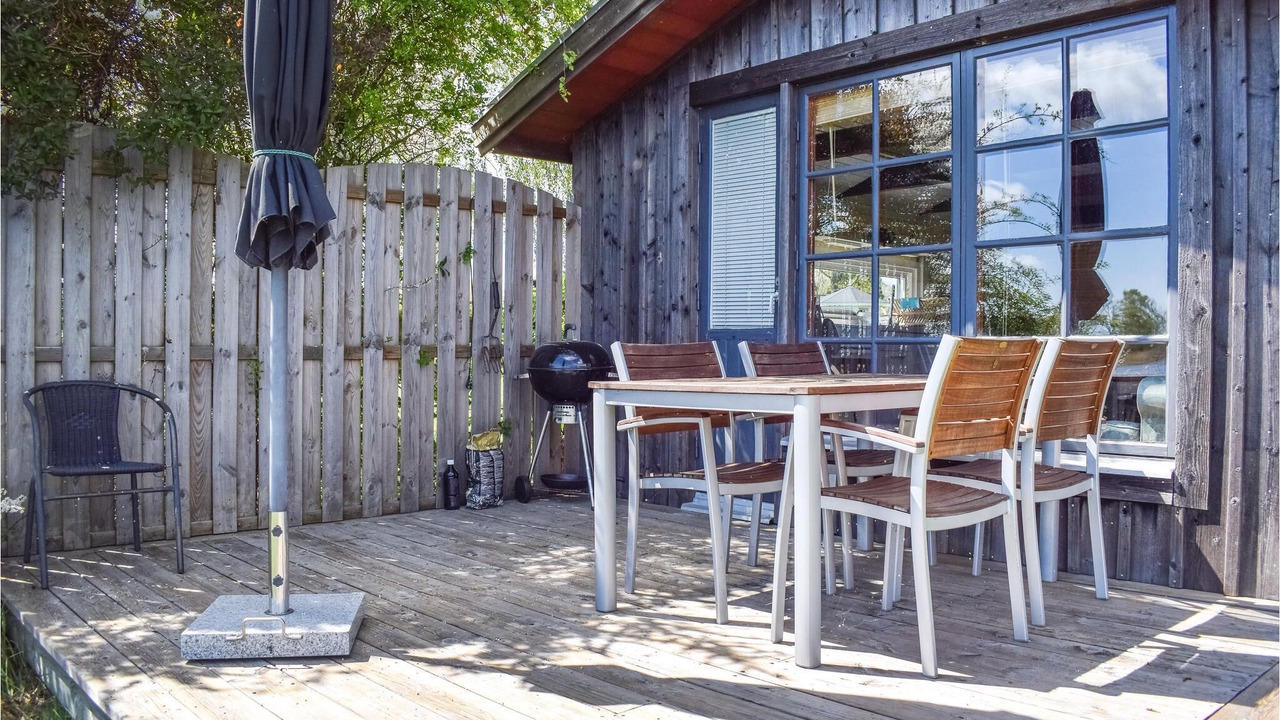 Photo of Outdoor in Fagelmara