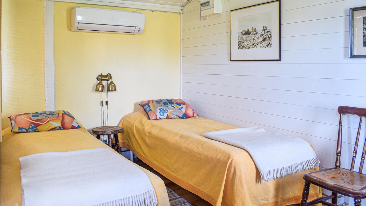 Photo of Bedroom in Fagelmara