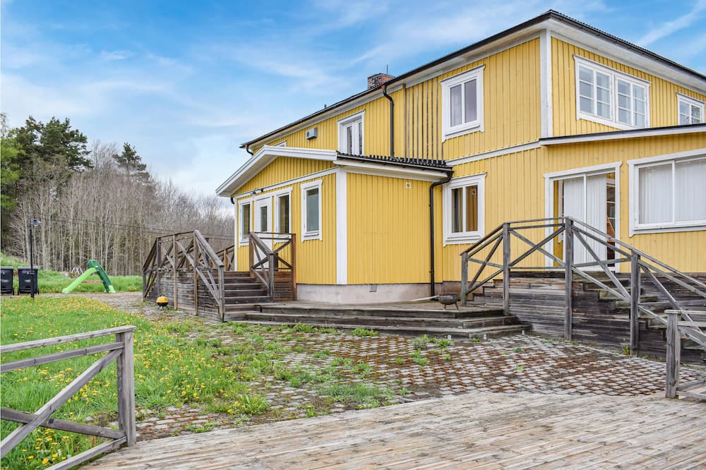Photo of Outdoor in Morlunda