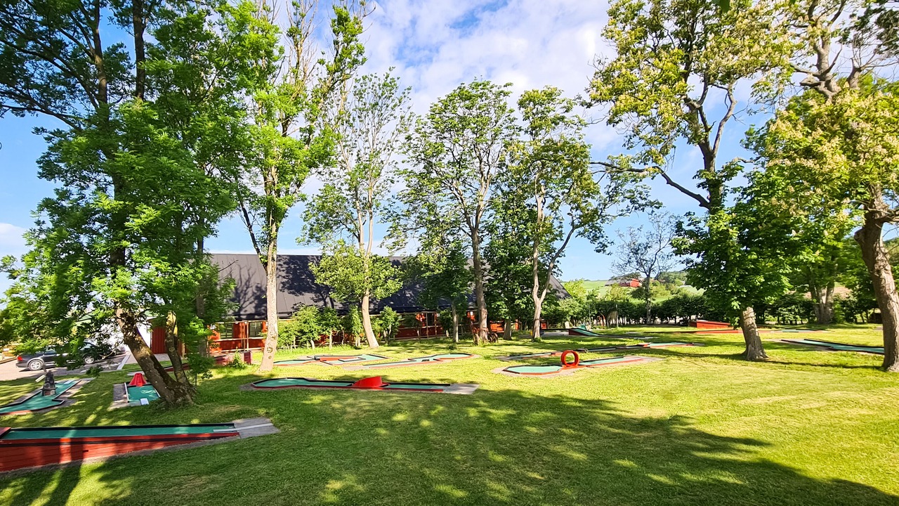 Photo of Outdoor in Landskrona Municipality
