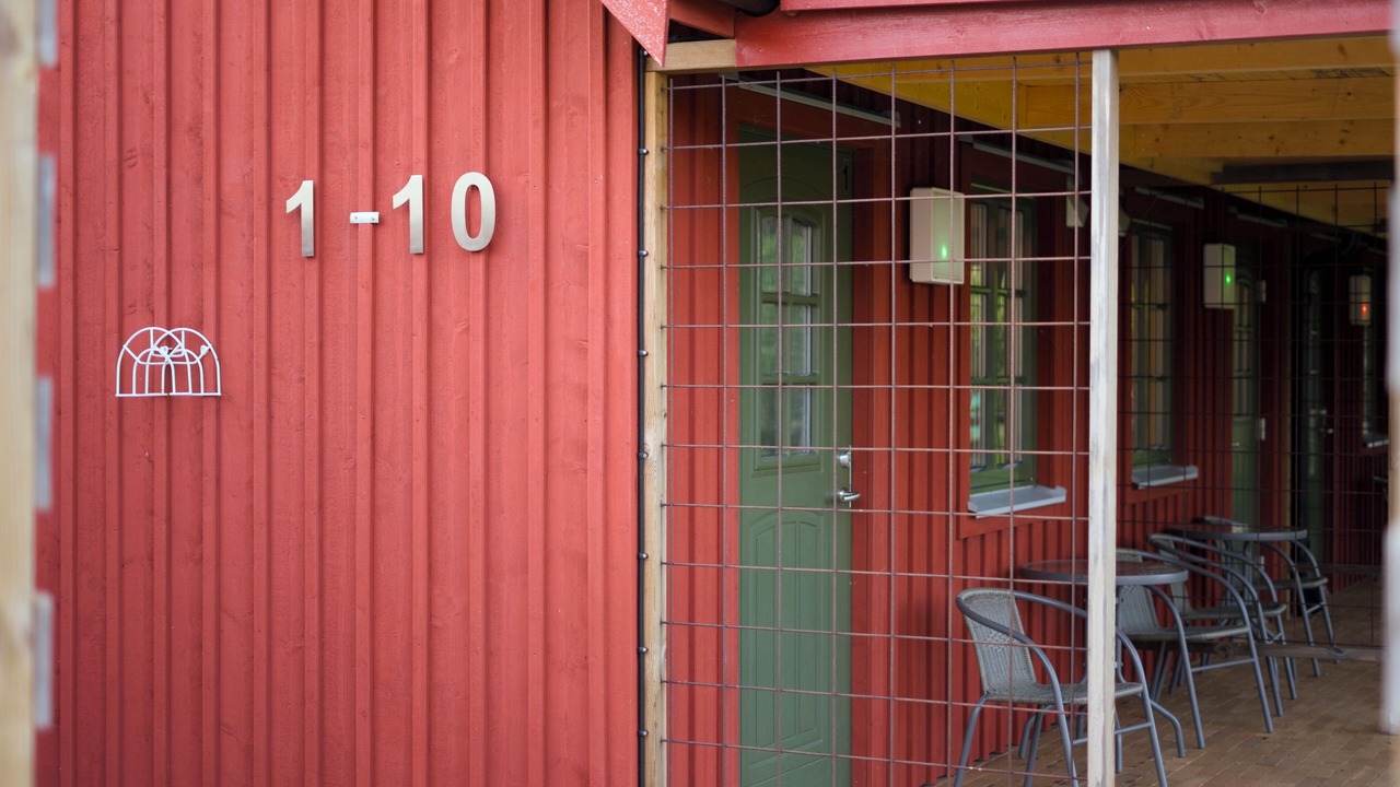 Photo of Outdoor in Landskrona Municipality