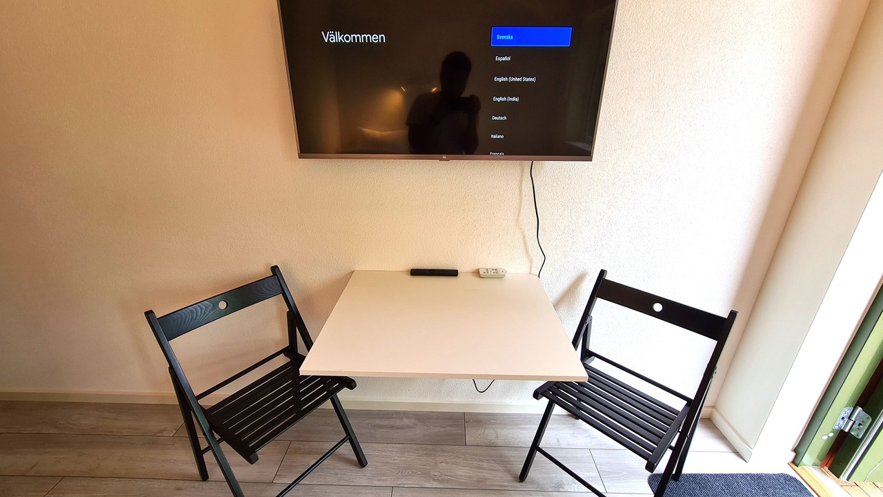 Photo of Others in Landskrona Municipality