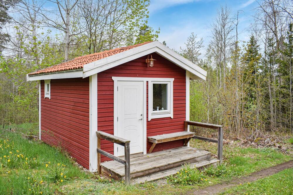 Photo of Others in Morlunda