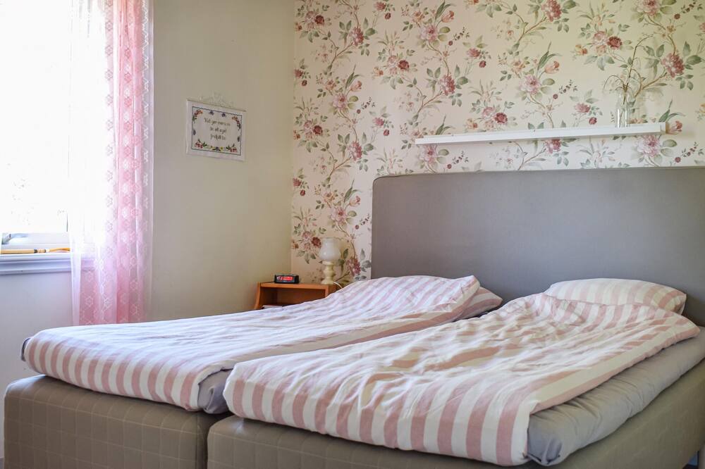 Photo of Bedroom in Sodvik
