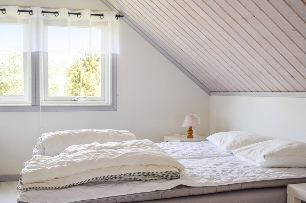Photo of Bedroom in Sodvik