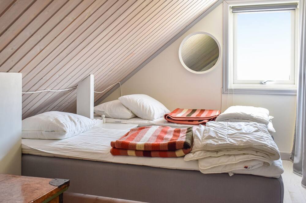 Photo of Bedroom in Sodvik