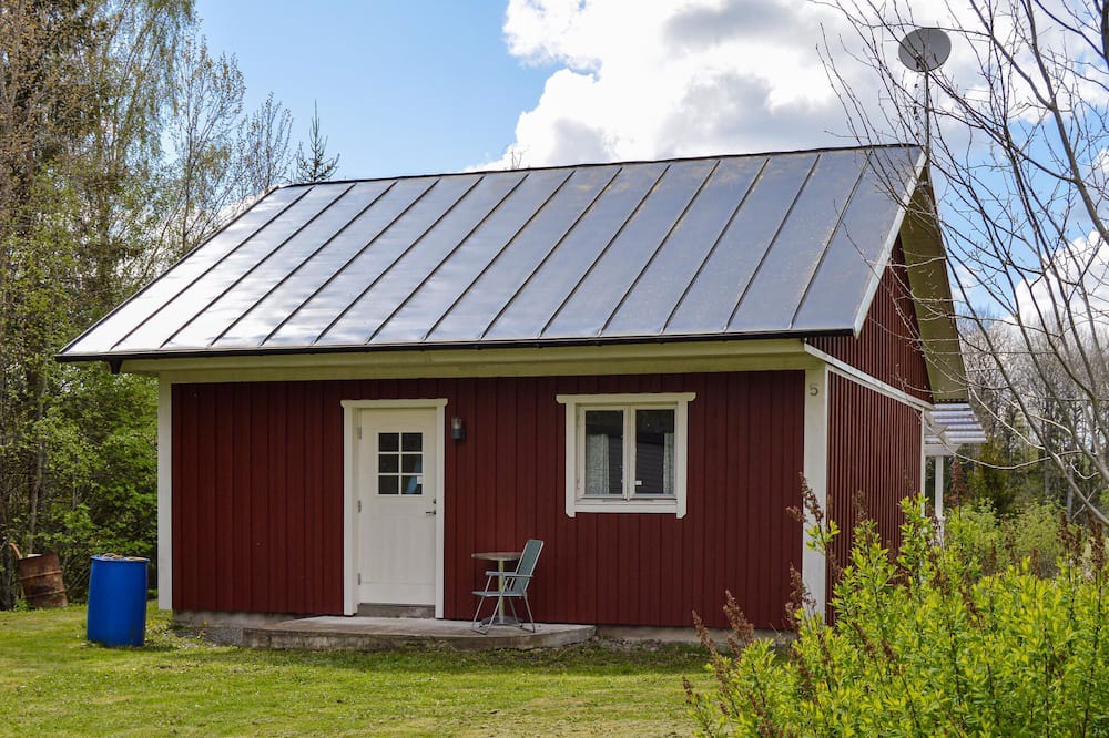 Photo of Outdoor in Surahammar