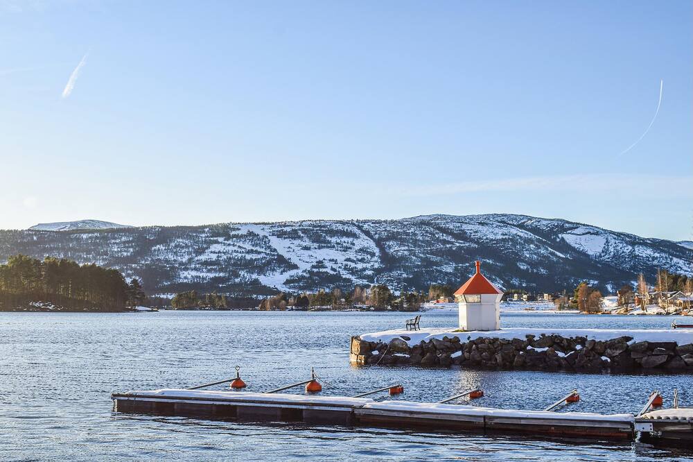 Photo of Others in Kviteseid