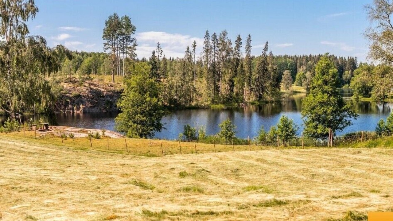 Photo of Outdoor in Gustavsfors