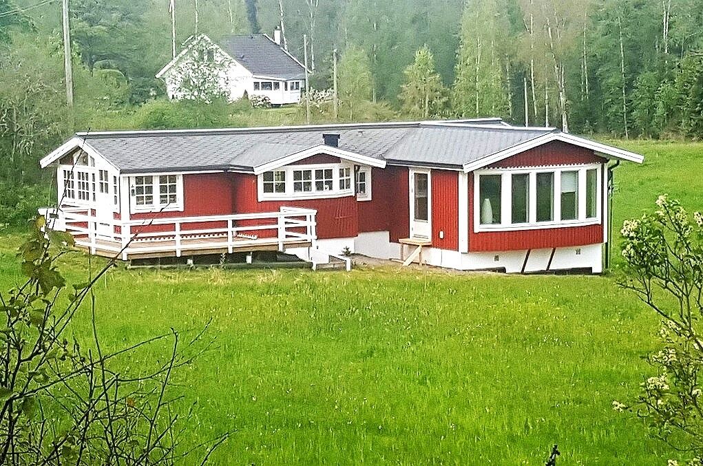 Photo of Outdoor in Gustavsfors