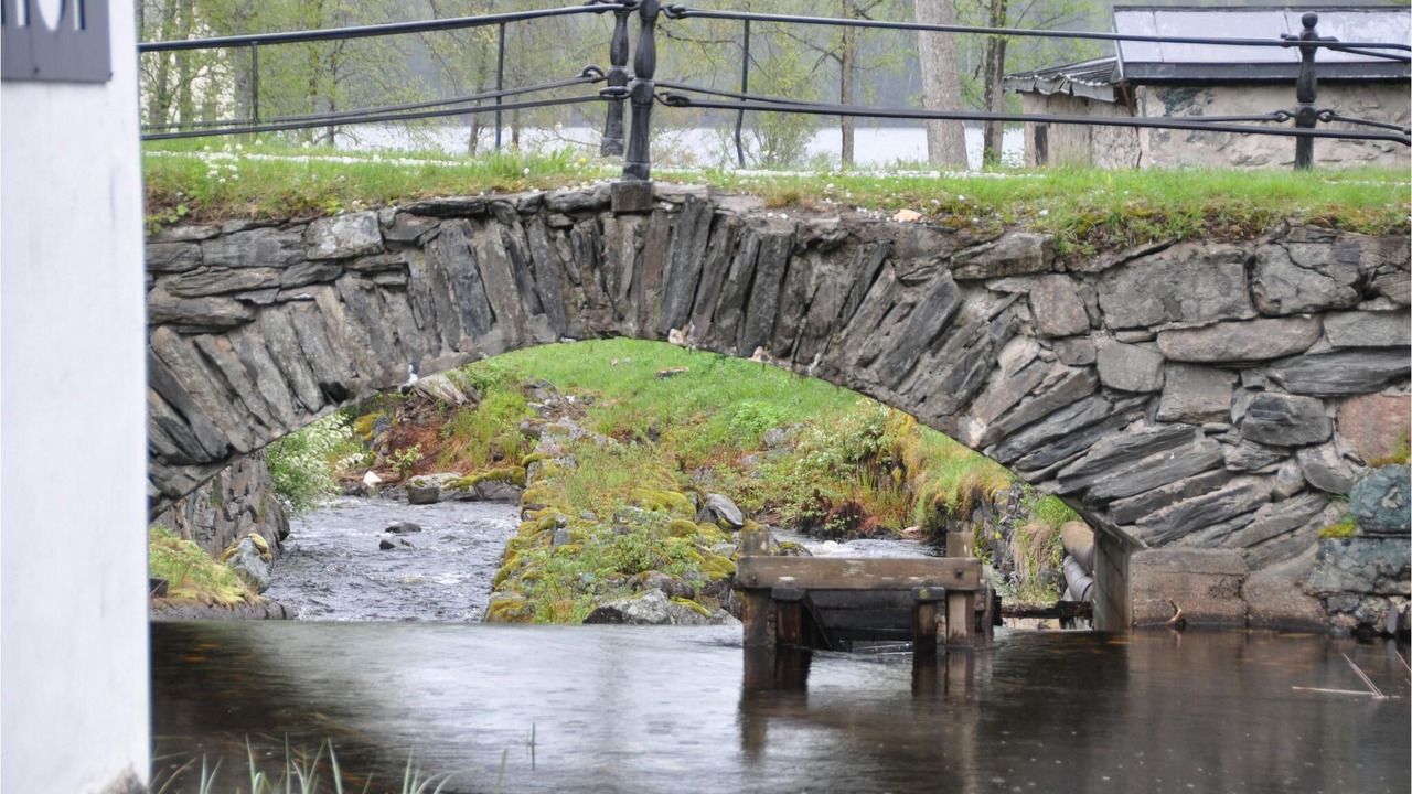 Photo of Outdoor in Saxan