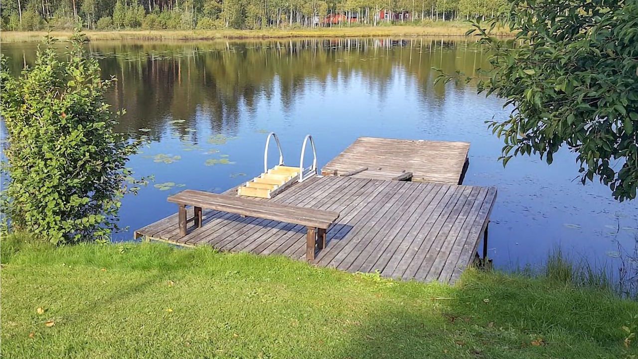 Photo of Outdoor in Saxan