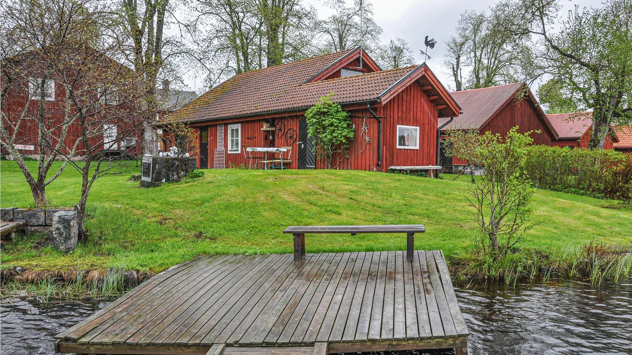 Photo of Outdoor in Saxan
