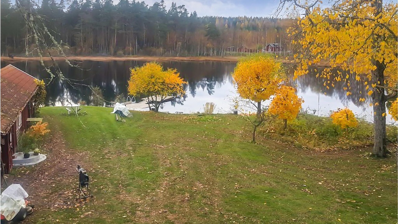 Photo of Outdoor in Saxan