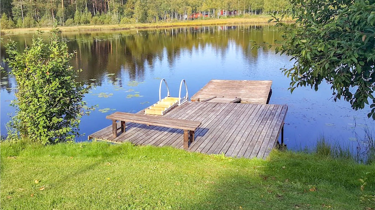 Photo of Outdoor in Saxan