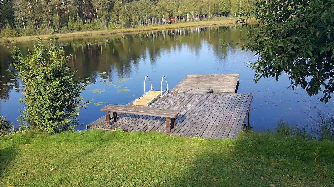 Photo of Outdoor in Saxan