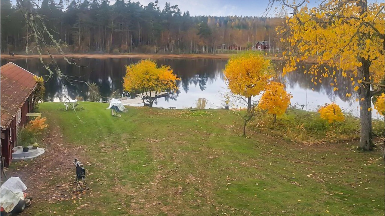 Photo of Outdoor in Saxan
