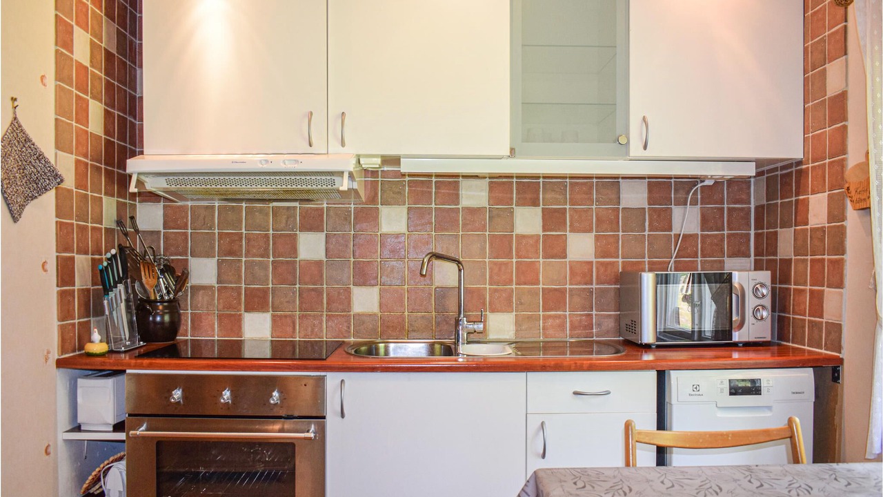 Photo of Kitchen in Jönköping