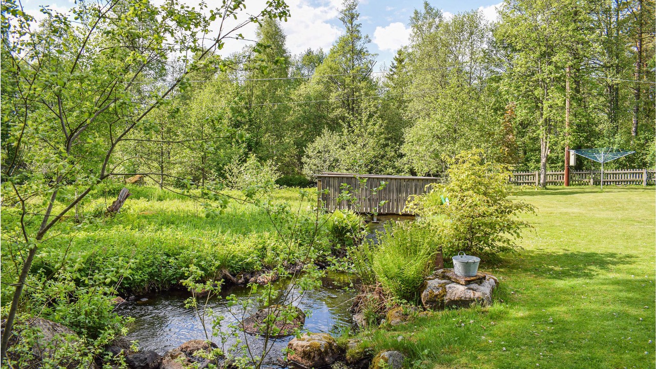 Photo of Outdoor in Jönköping
