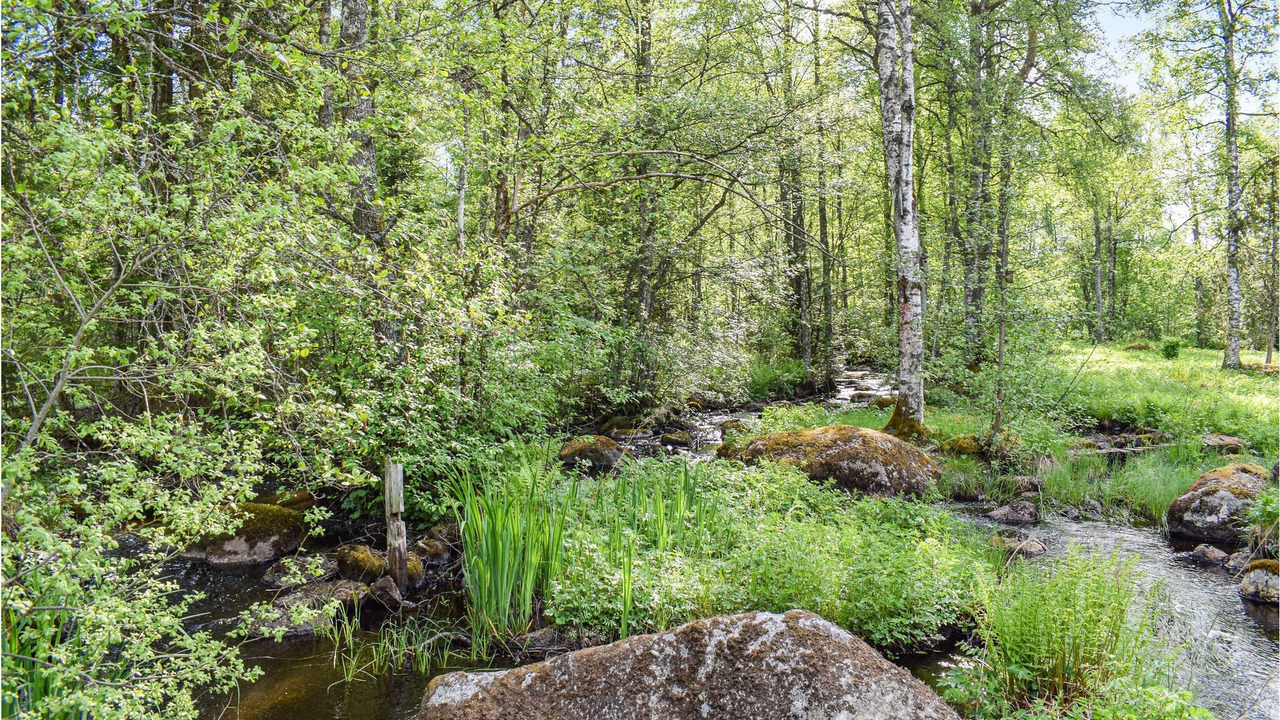Photo of Outdoor in Jönköping