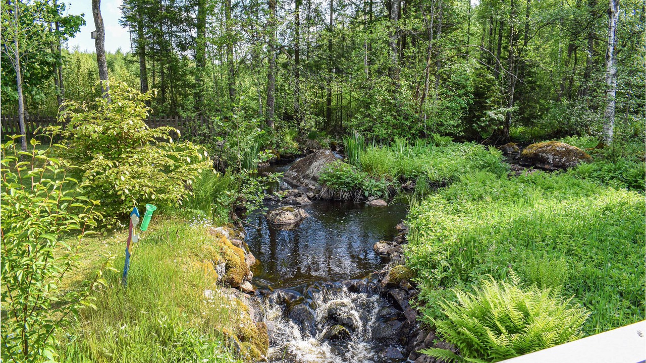 Photo of Outdoor in Jönköping