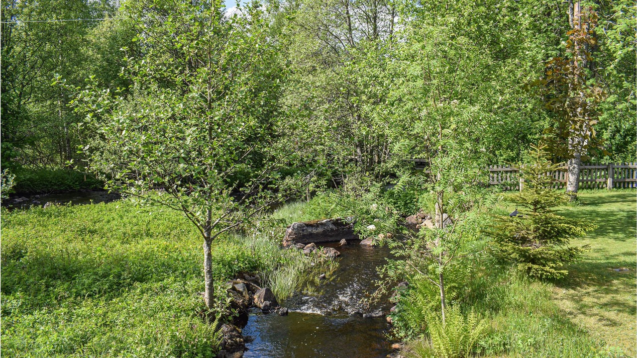 Photo of Outdoor in Jönköping