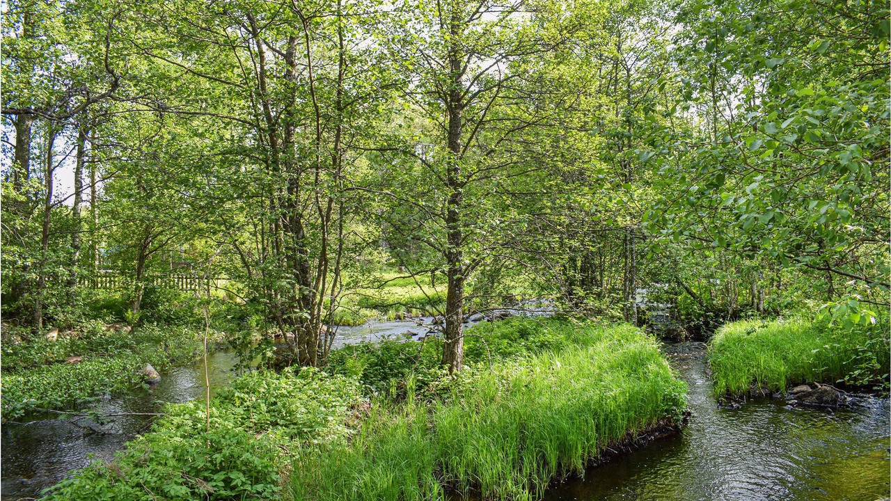 Photo of Outdoor in Jönköping