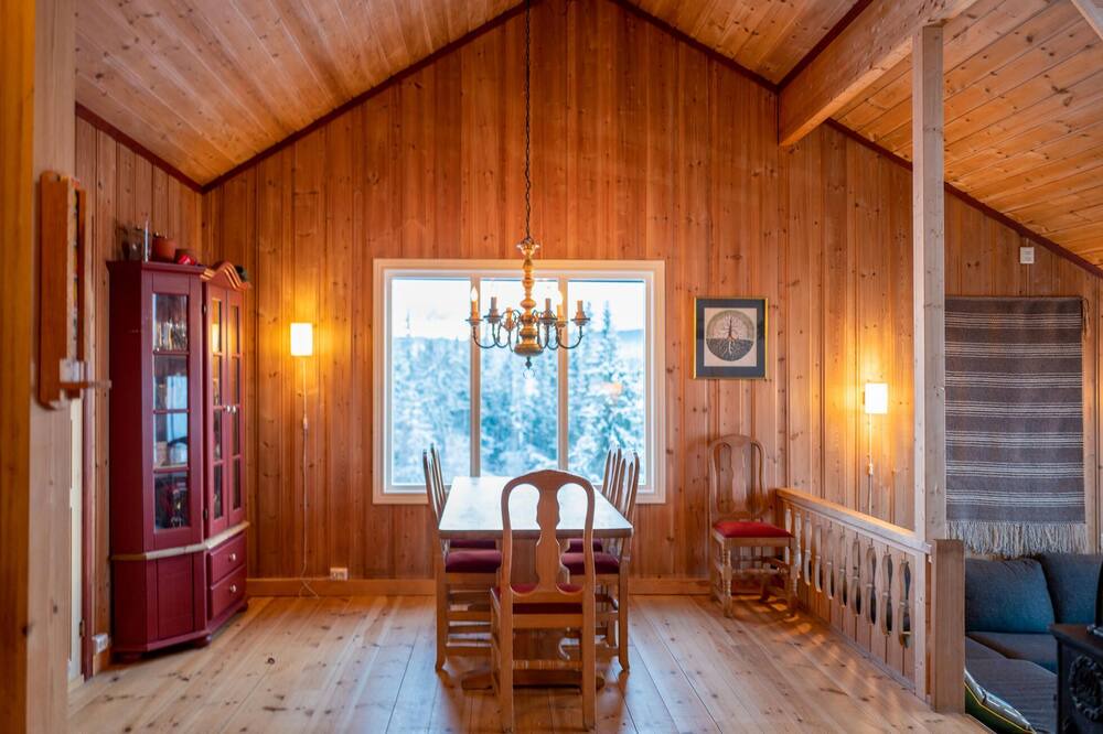 Photo of Bedroom in yer