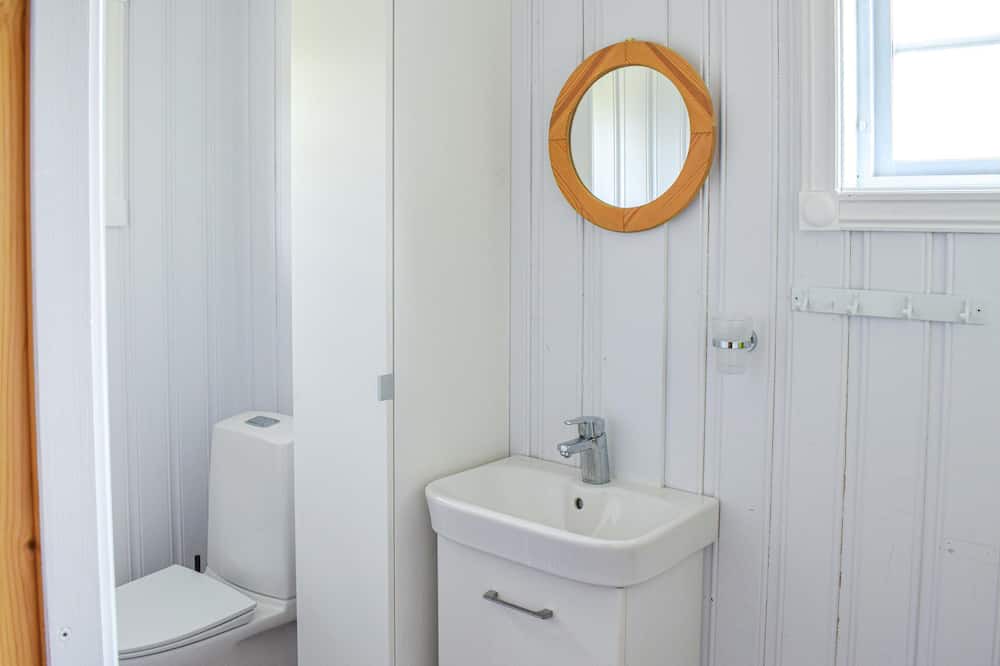 Photo of Bathroom in yer