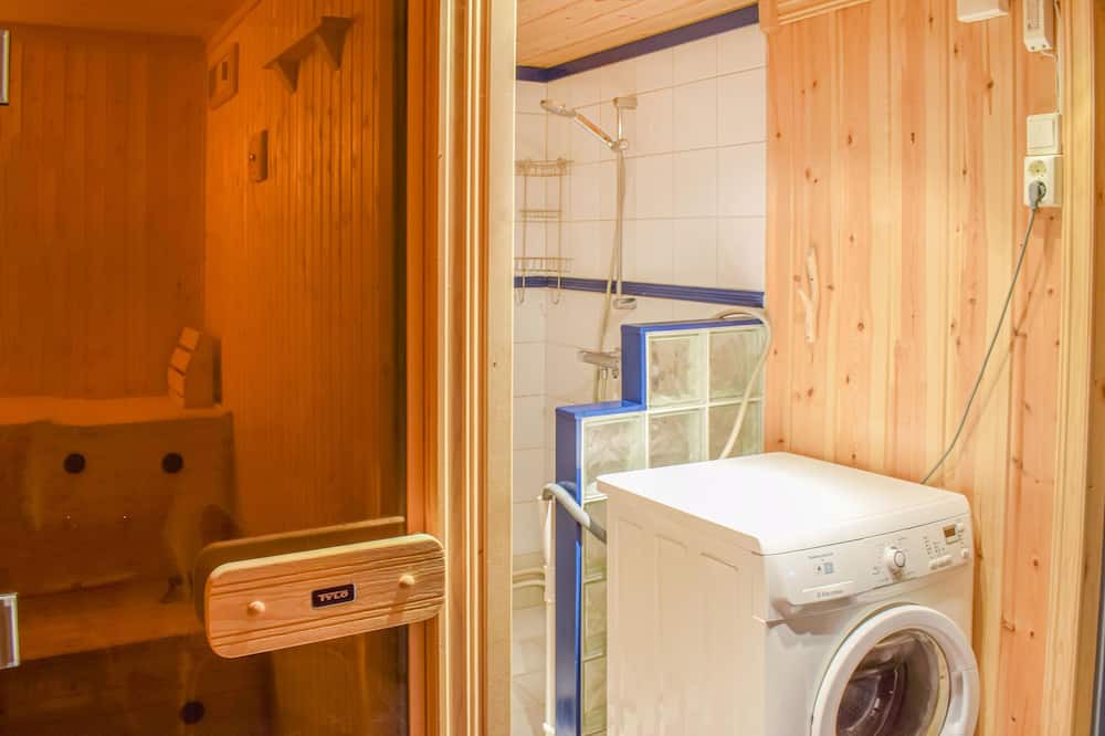 Photo of Bathroom in yer