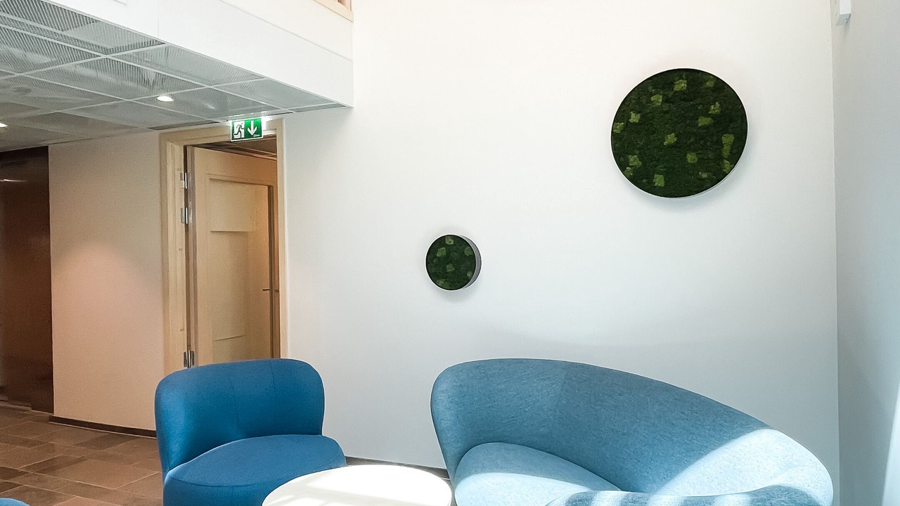 Photo of Others in Staffanstorp Municipality