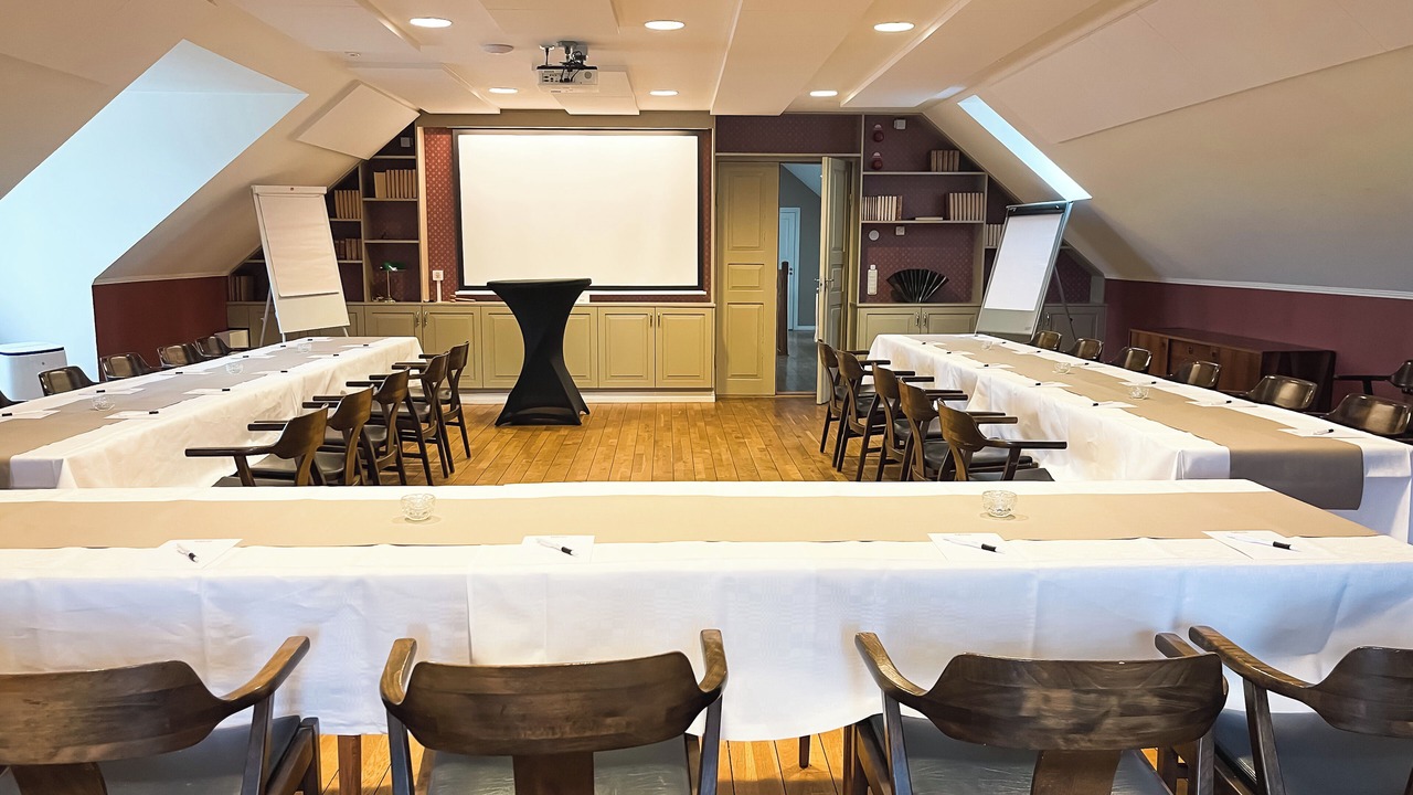 Photo of Others in Staffanstorp Municipality