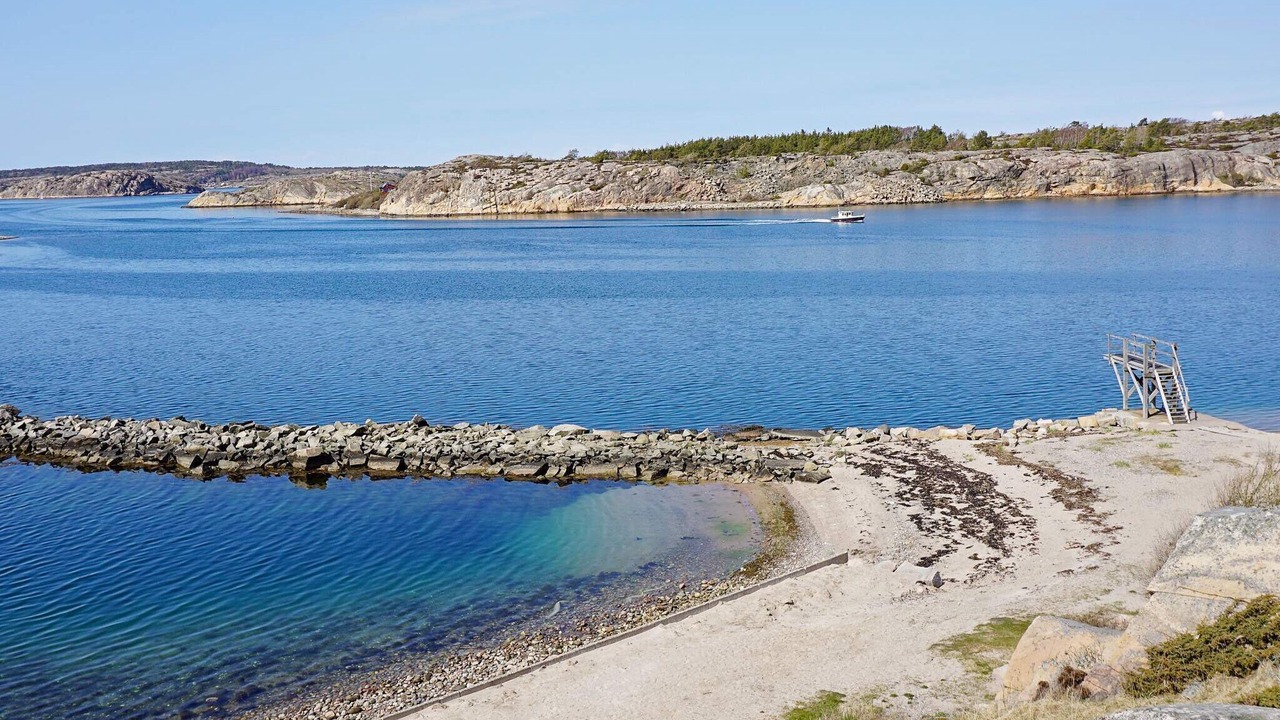 Photo of Others in Kampersvik