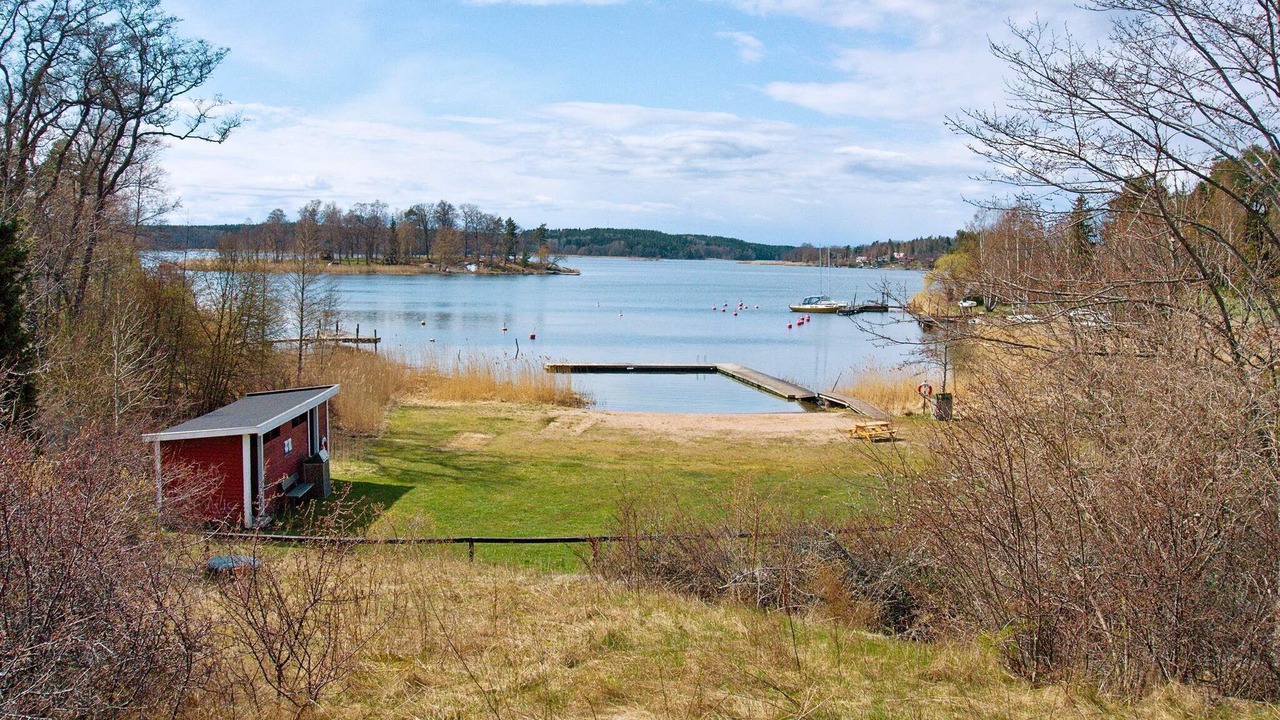 Photo of Outdoor in Resaro