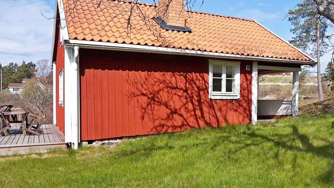 Photo of Outdoor in Resaro