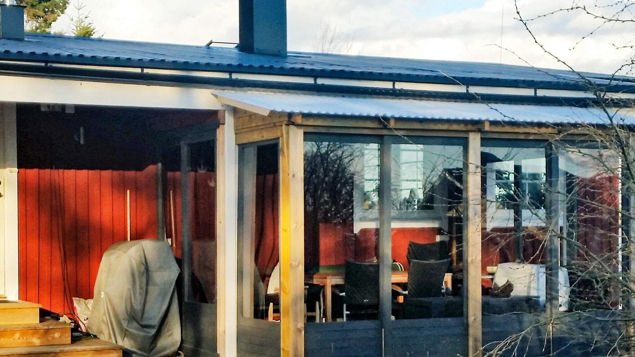 Photo of Outdoor in Gavle O