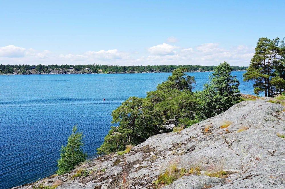 Photo of Others in Djurhamn