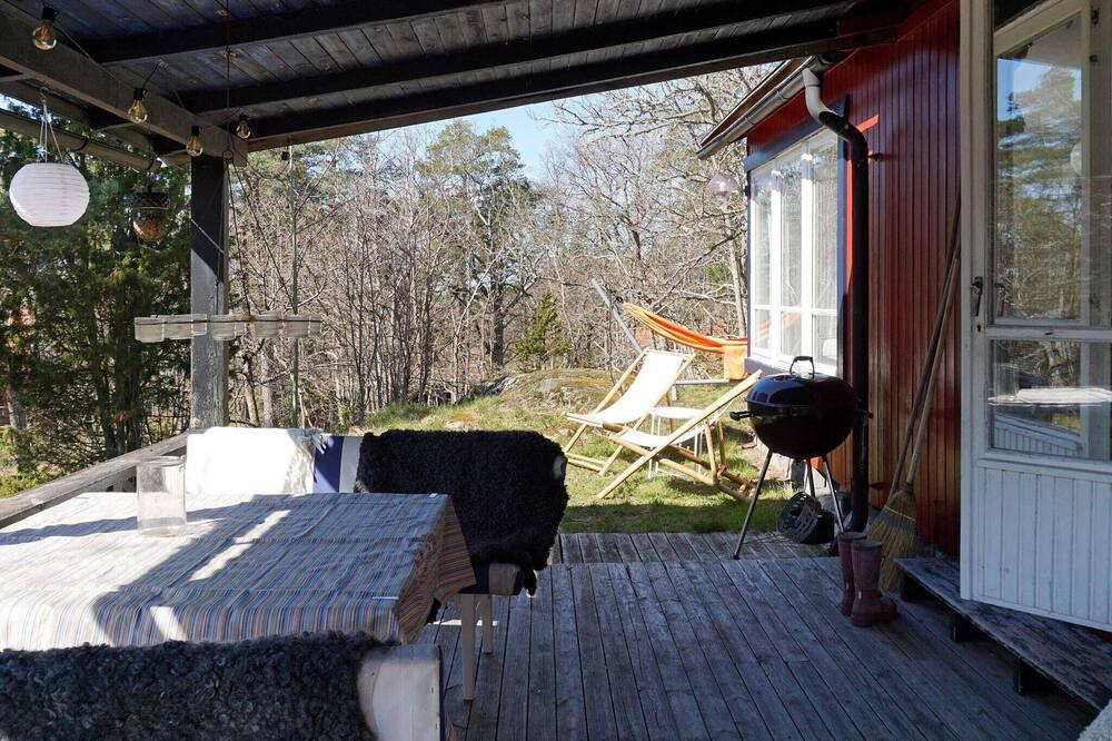 Photo of Others in Djurhamn