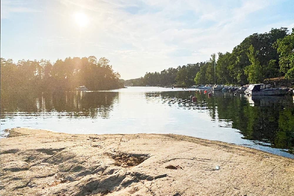 Photo of Others in Djurhamn