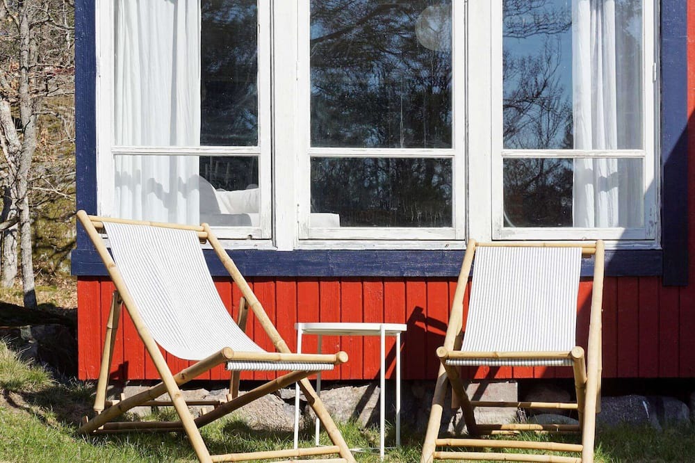 Photo of Outdoor in Djurhamn
