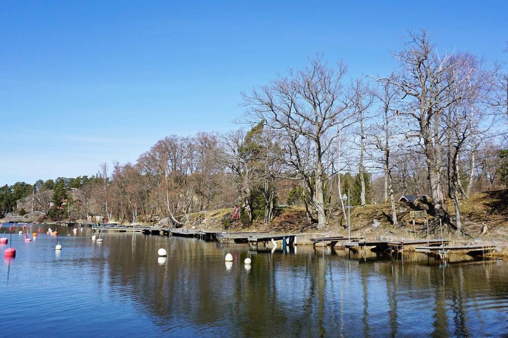 Photo of Others in Djurhamn