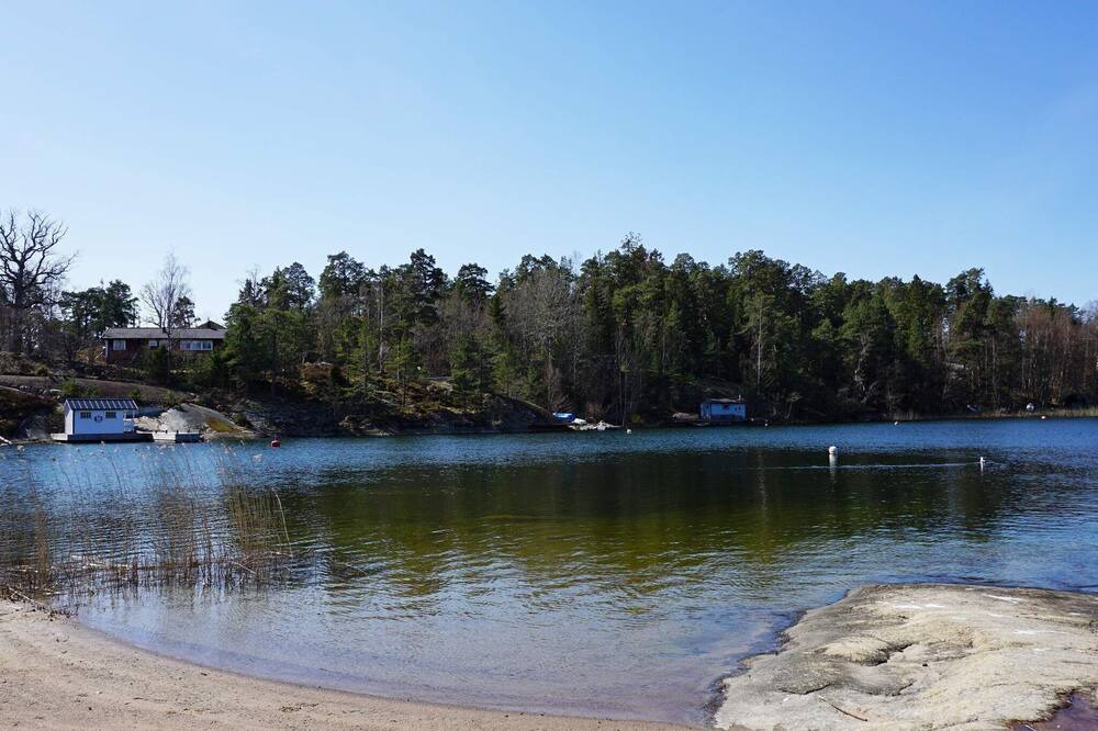 Photo of Others in Djurhamn